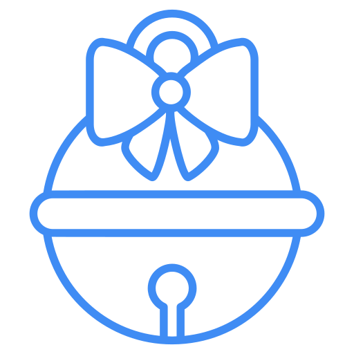 쇼핑 무료 아이콘