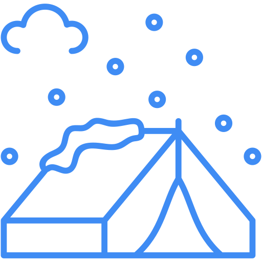 자연 무료 아이콘 자연 무료 아이콘
