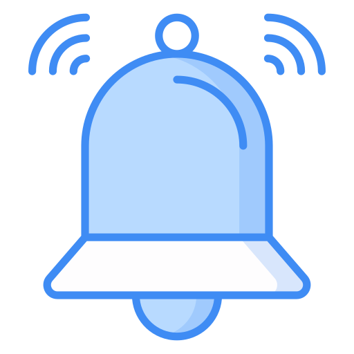 música icono gratis