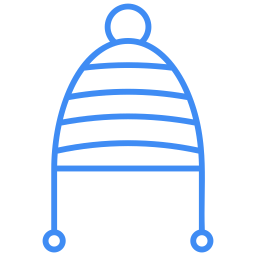 chapeau Icône gratuit chapeau Icône gratuit