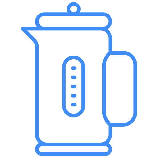 café grátis ícone