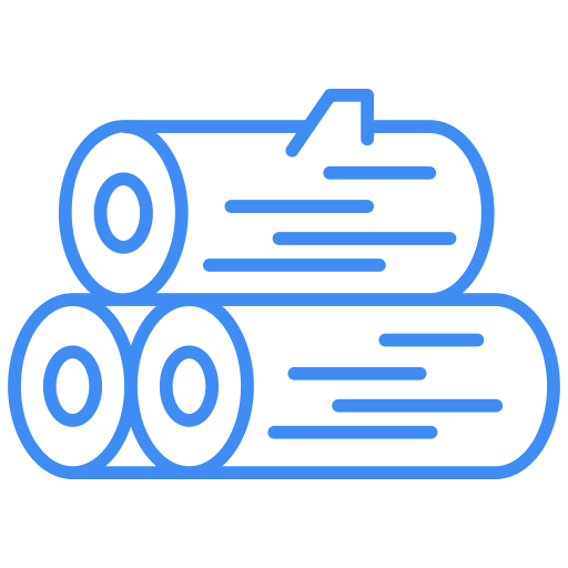 자연 무료 아이콘 자연 무료 아이콘