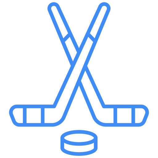 Лед бесплатно иконка