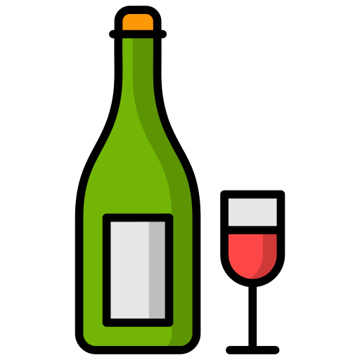 vin Icône gratuit vin Icône gratuit
