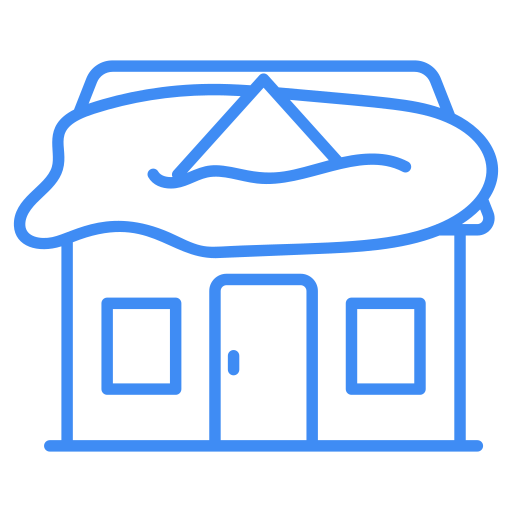 Коммуникация бесплатно иконка