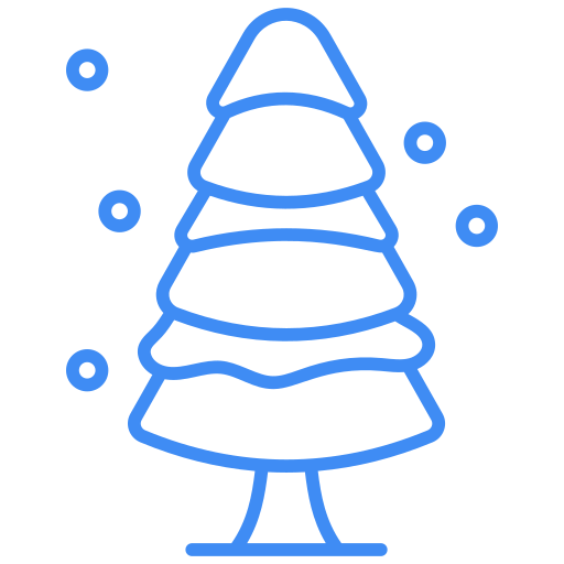 natur kostenlos Icon