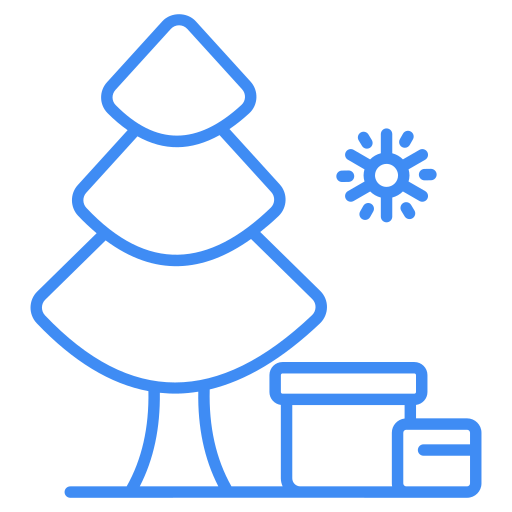 크리스마스 무료 아이콘 크리스마스 무료 아이콘