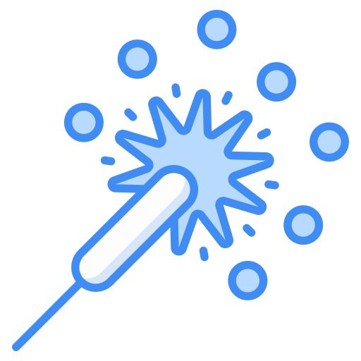feier kostenlos Icon
