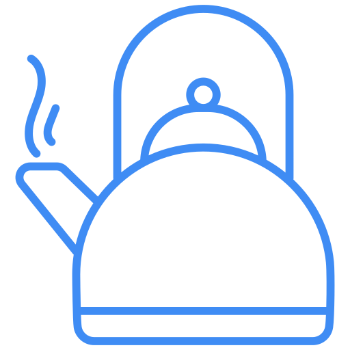 Чай бесплатно иконка