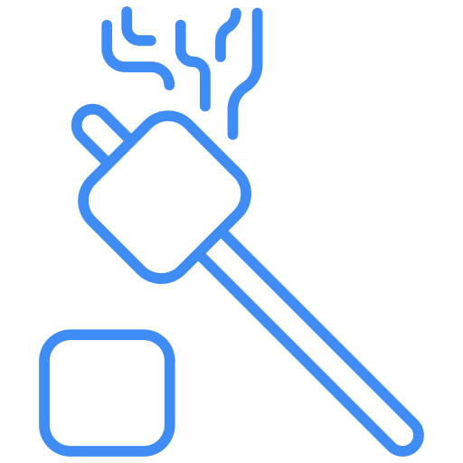 Сахар бесплатно иконка Сахар бесплатно иконка