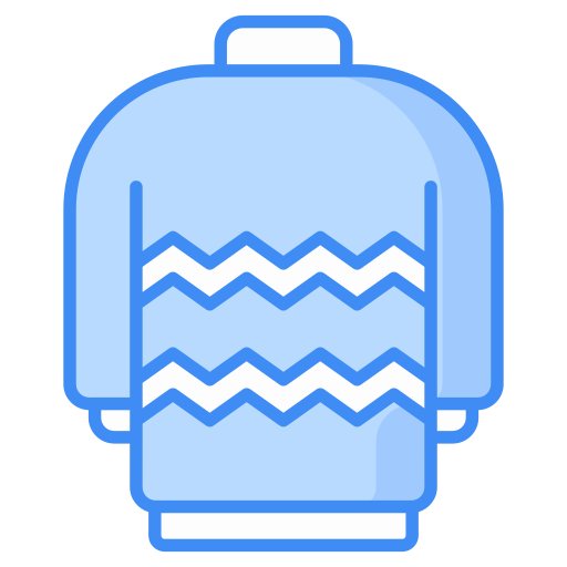 옷 무료 아이콘 옷 무료 아이콘