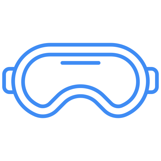 스키 무료 아이콘 스키 무료 아이콘