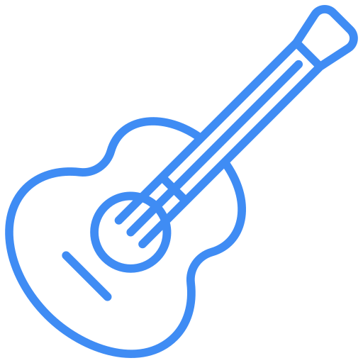 String instrument - Free arrows icons