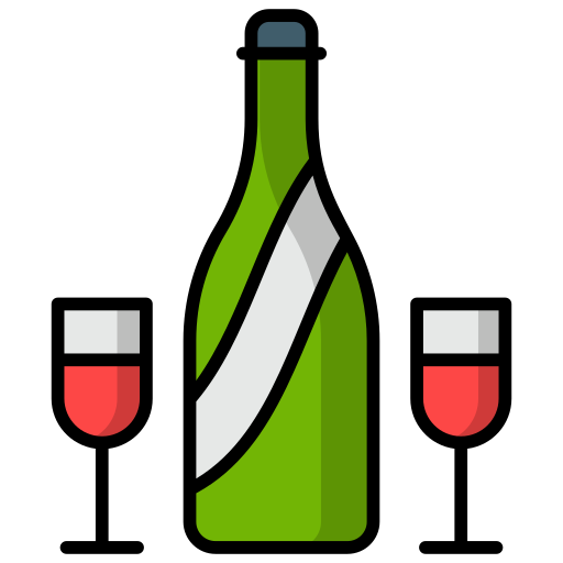 party kostenlos Icon party kostenlos Icon