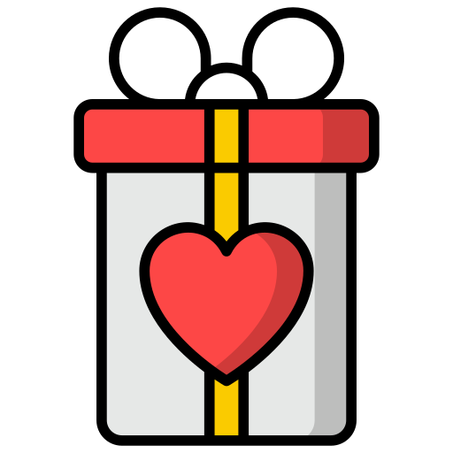weihnachten kostenlos Icon weihnachten kostenlos Icon