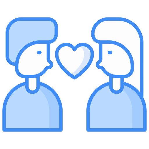 cœur Icône gratuit