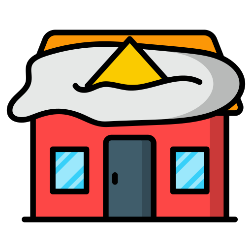 Коммуникация бесплатно иконка