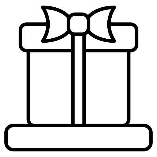 Überraschung s kostenlos Icon Überraschung s kostenlos Icon