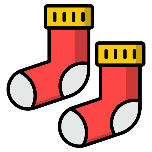 noël Icône gratuit noël Icône gratuit