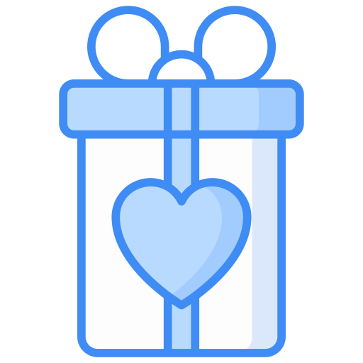 weihnachten kostenlos Icon weihnachten kostenlos Icon