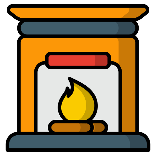 Огонь бесплатно иконка Огонь бесплатно иконка