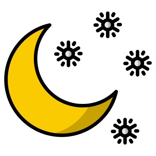 lua grátis ícone lua grátis ícone