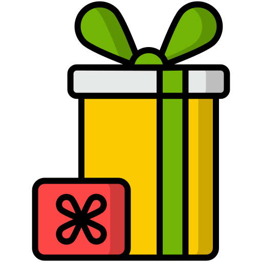 natal grátis ícone natal grátis ícone
