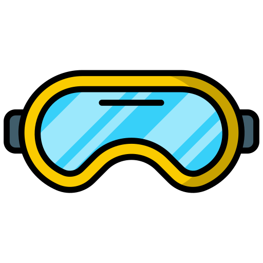 스키 무료 아이콘 스키 무료 아이콘