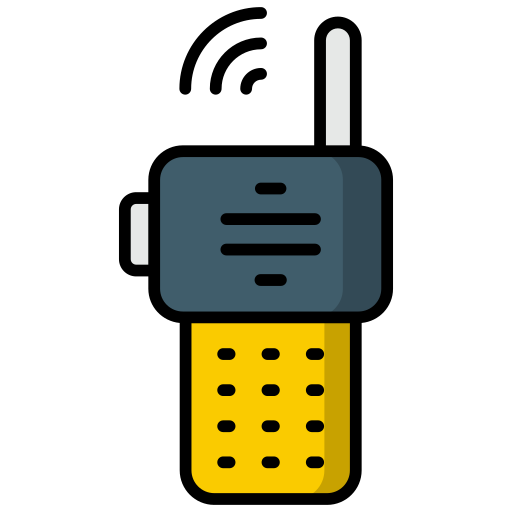 radio Icône gratuit radio Icône gratuit