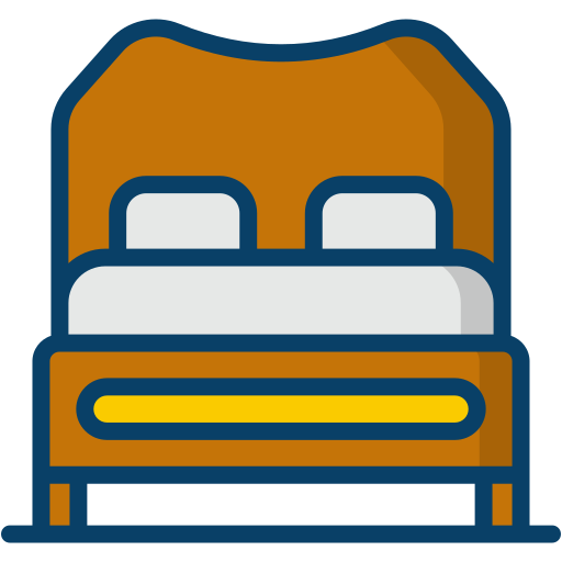 maison Icône gratuit maison Icône gratuit