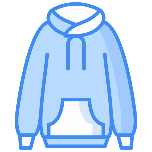 Pullover - Free arrows icons