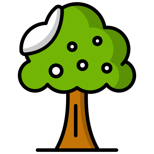 natur kostenlos Icon natur kostenlos Icon