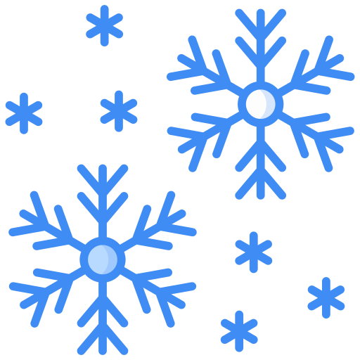 Ice free icon Ice free icon