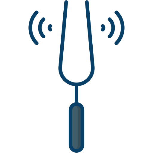 ciencia icono gratis