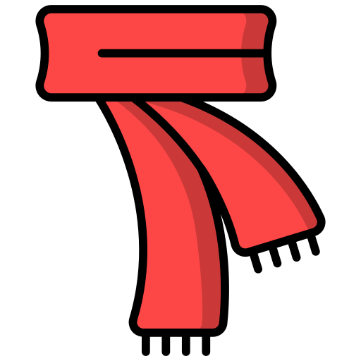 navidad icono gratis