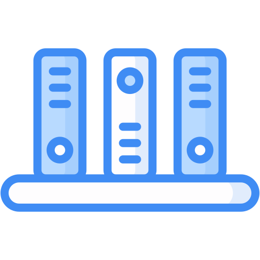 책 무료 아이콘