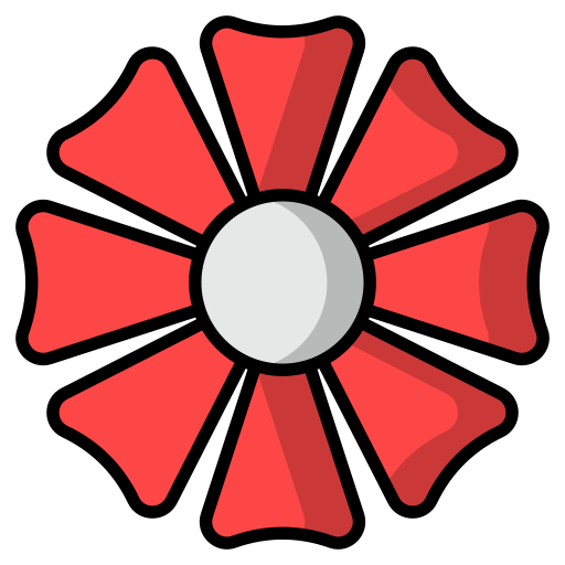 navidad icono gratis