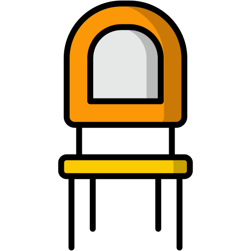 heim kostenlos Icon
