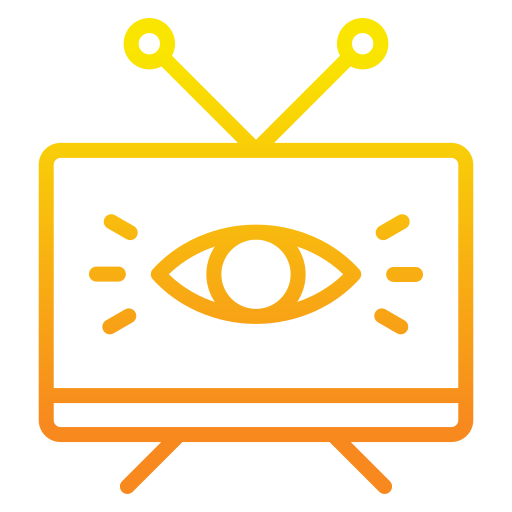 Реклама бесплатно иконка