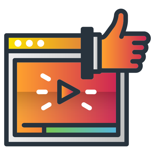 Ad free icon