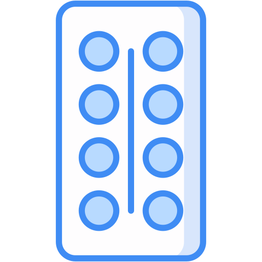 cepillar icono gratis