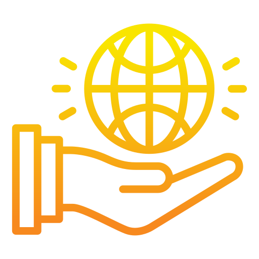 ao controle grátis ícone