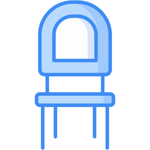 heim kostenlos Icon