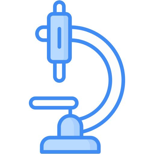 wissenschaft kostenlos Icon