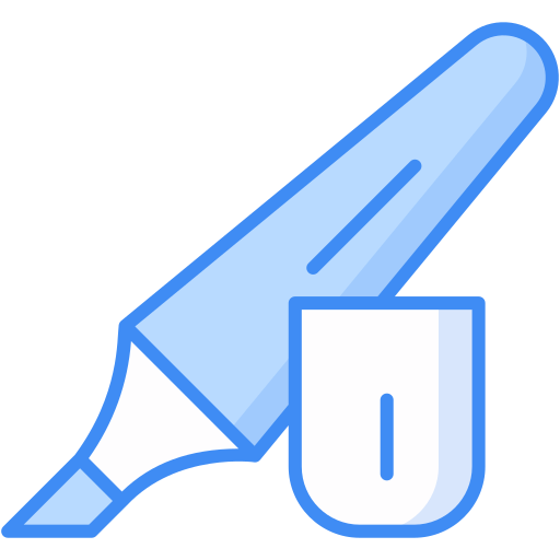 statinär kostenlos Icon