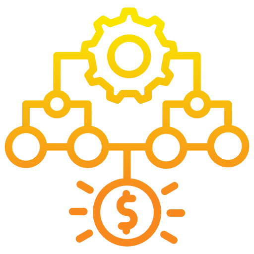 afiliado icono gratis