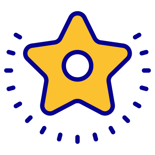 Medal free icon