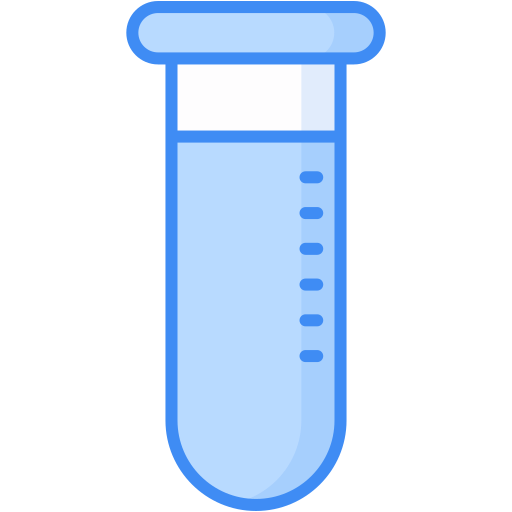 science Icône gratuit science Icône gratuit