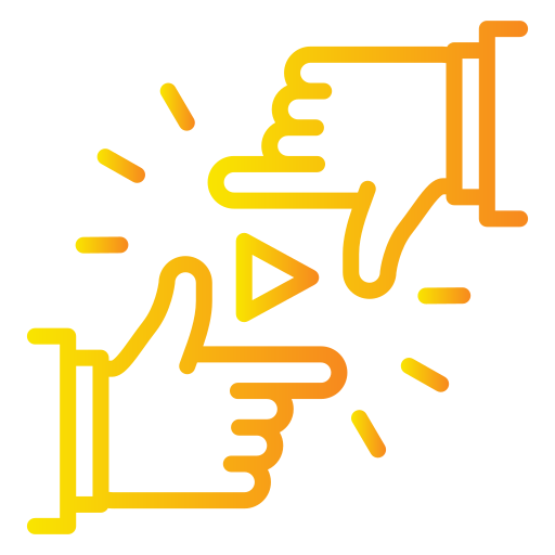 Фокус бесплатно иконка Фокус бесплатно иконка