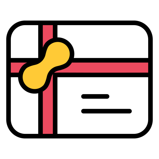 noël Icône gratuit noël Icône gratuit